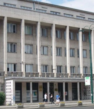 Federalno-ministarstvo-zdravstva-Sarajevo