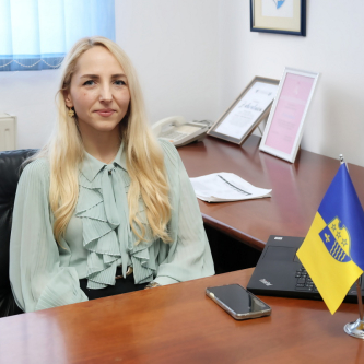 Formiran tim za pregovore: Uskoro potpisivanje protokola i početak zvaničnih razgovora