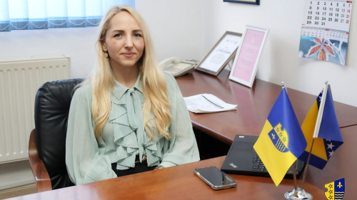 Formiran tim za pregovore: Uskoro potpisivanje protokola i početak zvaničnih razgovora