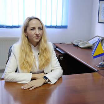 Usvojeni programi za unapređenje rada JU “Doma za stara i iznemogla lica” i JU Edukacijsko-rehabilitacijski centar “Buđenje”