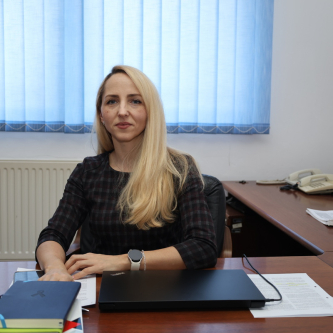 Ministarstvo nastavlja podršku: 8.000 KM za prijevoz učenika iz povratničke populacije