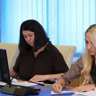 Za projekte održivog povratka izdvojeno 136.500 KM