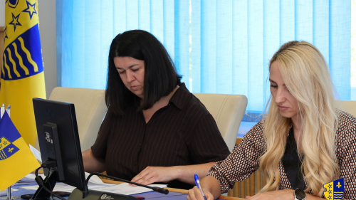 Za projekte održivog povratka izdvojeno 136.500 KM