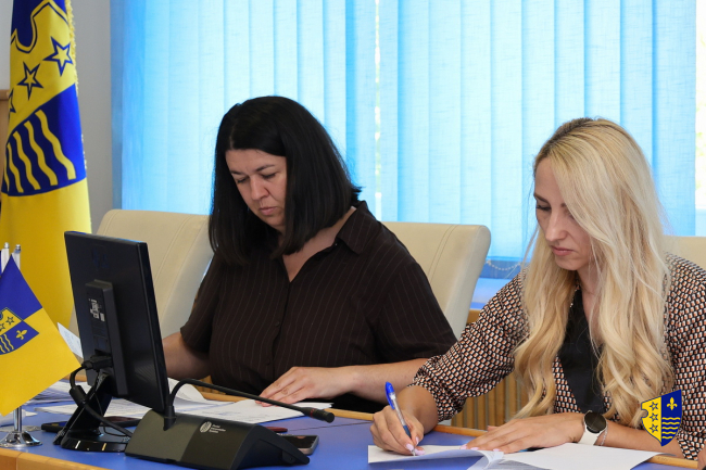 Za projekte održivog povratka izdvojeno 136.500 KM